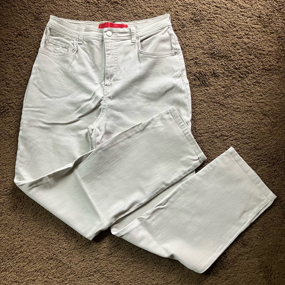 💥 3 for $15GV Jeans Size 12 - Picture 2 of 6